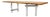 Egg Collective Kenny Dining + Conference Table For Sale