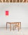 Wood Mid-Century German Extendable Dining Table in Teak and Oak by Hartmut Lohmeyer for Wilkhahn, 1960s For Sale - Image 7 of 18