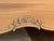 French Upholstered Rose Bed For Sale - Image 4 of 14