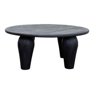 Four Hands Maricopa Coffee Table For Sale