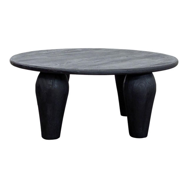 Four Hands Maricopa Coffee Table For Sale