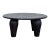 Four Hands Maricopa Coffee Table For Sale