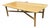 Article Brezza Light Oak Coffee Table For Sale