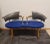 Sofa by Burkhard Vogtherr for Arflex, 1991 For Sale - Image 3 of 13