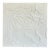 Plaster Summer Sun Relief For Sale