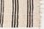 Textile Vintage Anatolian Hemp Kilim Rug For Sale - Image 7 of 10