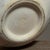 Vintage Japanese Postmodern Vase With Green/Blue and Red Crackle Glaze Detail, Signed For Sale In Philadelphia - Image 6 of 6