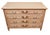 Nancy Corzine Four Drawer Chest Commode For Sale In Los Angeles - Image 6 of 6