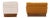 Frank Lloyd Wright - a Pair For Sale