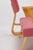 1950s Two-Seater Sofa by Cor Alons for C. De Boer, 1950s For Sale - Image 5 of 18