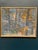 Tore Hamsun, Nature Motif, 1950s, Oil on Board, Framed For Sale - Image 10 of 10