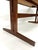1950s Minimalist Dining Table attributed to George Nakashima, 1950 For Sale - Image 5 of 6