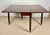 Spanish Drop-Leaf Dining Table, 1930s For Sale - Image 15 of 18