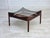 Danish Modus Modular Sofa by Kristian Vedel for Søren Wiladsen, 1974, Set of 3 For Sale - Image 6 of 18