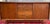 Mid 20th Century Mid Century Walnut and Brass Dresser, Credenza by Designer Merton Gershun for Cavalier For Sale - Image 5 of 18