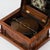 19th Century Polyphon Music Box For Sale - Image 4 of 6