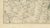 Paper Antique Map of Reims and Rethel from Blaeu, France, 1642 For Sale - Image 7 of 11