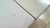 Vintage Painted French Country Extension Dining Table For Sale - Image 15 of 16
