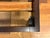 Crate & Barrel Eastern King Platform Bed Frame For Sale - Image 10 of 12