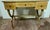 20th Century Empire Ladys Dressing Table For Sale - Image 5 of 17