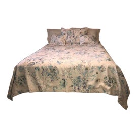Example of Duvet Covers