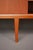 Sideboard by Henry Rosengren Hansen for Brande Møbelindustri, Denmark, 1960s For Sale - Image 16 of 17