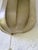 Cocoon Wall Light by Friedel Wauer for Goldman, Germany, 1960s For Sale - Image 17 of 18