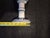 The goblet is signed "Yazzie", written above the abbreviation "CA" (for California).This indicates it is an art pottery...