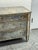 Century Furniture Century Furniture Mirrored Three Drawer Chest For Sale - Image 4 of 12
