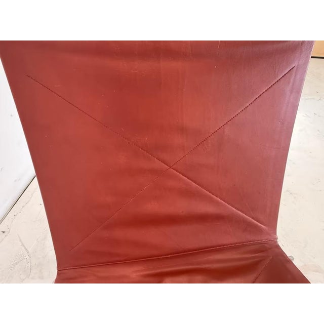 PK 22 Chair by Poul Kjærholm for E. Kold Christensen For Sale - Image 13 of 18