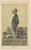 Victorian Political Satire – Vanity Fair Statesmen, Jesuit Theme, 1870 : This Vanity Fair print from August 13, 1870,...