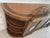 Large Antique Satinwood Inlaid and Ormolu Mounted Sideboard, 1850 For Sale - Image 10 of 12