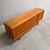 Mid 20th Century Teak Sideboard, Denmark, 1960s For Sale - Image 5 of 18