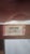 Mid 20th Century Vintage Keller Solid Charry Queen Headboard, Footboard and Rails For Sale - Image 5 of 13