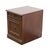 HOOKER FURNITURE Cherry Traditional Contemporary 18" File Cabinet 24.5" High 18" Wide 23" Deep We specialize in high end...