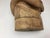 Antique Millinery Puzzle Block Hat Form For Sale In New York - Image 6 of 6