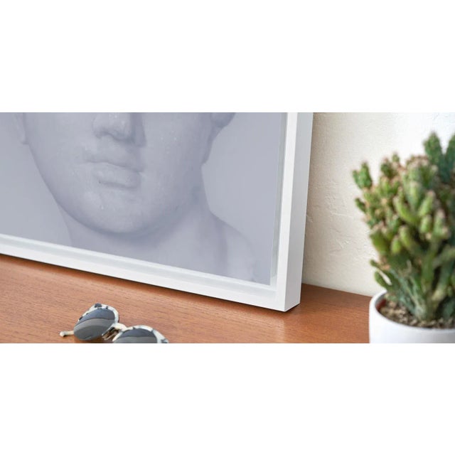 Benoit Lapray, Iconic Beauty #15, Photographic Print For Sale - Image 4 of 6