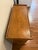 Early 20th Century Two Stack Barrister Bookcase by Gunn Furniture Co. Of Grand Rapids. For Sale - Image 5 of 12