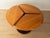 Dining Table from Skovby, 1980s For Sale - Image 3 of 11