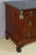 Antique Empire Chest of Drawers, 1800s For Sale - Image 5 of 13
