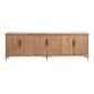 Shop Design MIX Furniture
