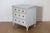 Gustavian (Swedish) 20th Century Swedish Gustavian Style Chest of Drawers For Sale - Image 3 of 7