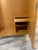 Vintage Two-Door Closet by Jiroutek, 1970 For Sale - Image 7 of 10