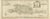 Antique Map of Cuba with Caribbean Sea Chart by Bowen, 1744 For Sale - Image 6 of 10