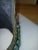 Vintage Turquoise and Silvefr Tibetan Headdress For Sale - Image 11 of 12
