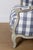 19th Century 19th Century French Bergere For Sale - Image 5 of 8