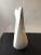 Contemporary Oval Vase by Spin Ceramics For Sale - Image 3 of 9