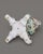 Mid-19th Century Porcelain Figural Candelabra with Cricket Players from Sitzendorf For Sale - Image 4 of 13