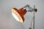 Mid-Century Modern Mid-Century Table Lamp by Pavel Grus, 1970s For Sale - Image 3 of 6