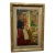 Original Oil on Board by Leonid Mikhailovich Brailovsky For Sale